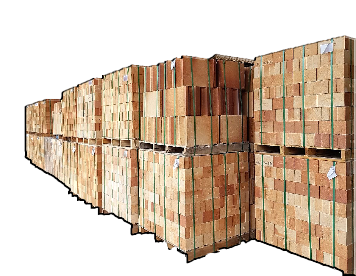 Pabrik Fire Brick Pabrik Fire Brick